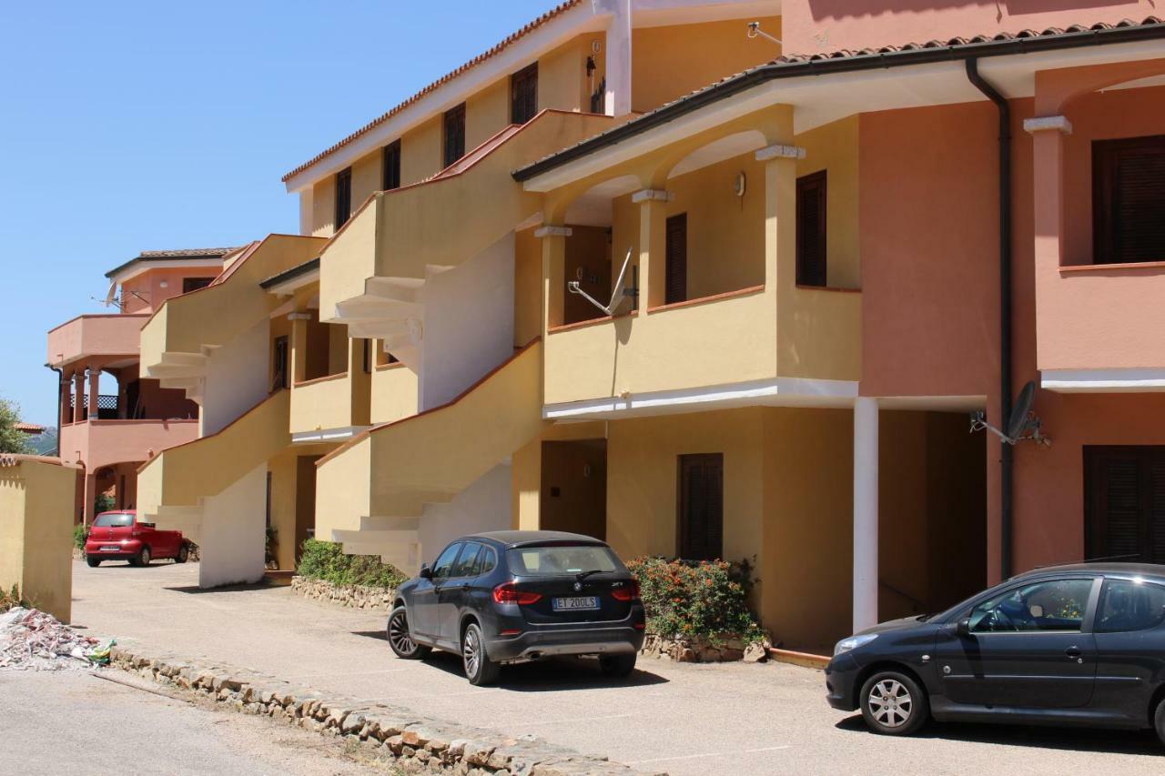 Poggio Di San Pasquale Seaview Villa Exterior photo